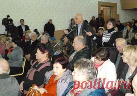 ​Кого теперь сделают ответственным за убийство в Минеральных Водах?