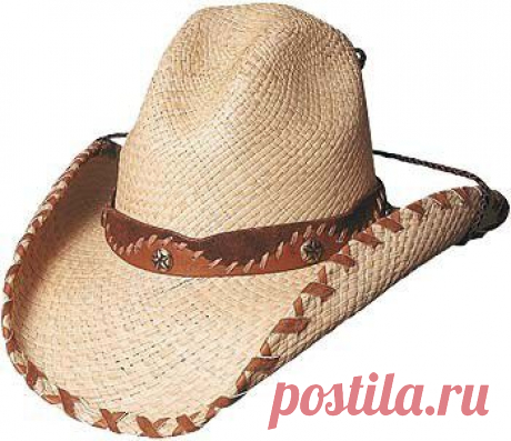 Шляпы соломенные женские Montecarlo® The Original Straw Hats / USA Jeans &amp; Jackets Store