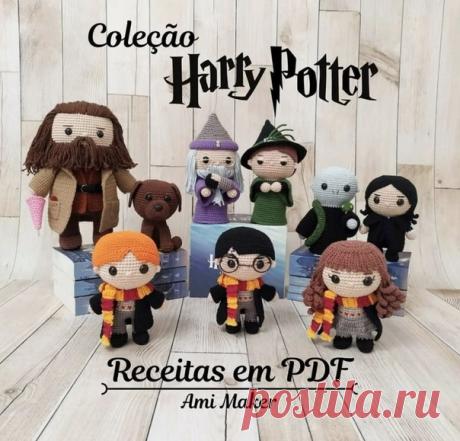 Va de nuevo avísenme si no se pueden descargar por favor.