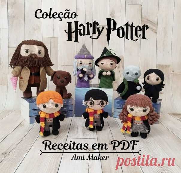 Va de nuevo avísenme si no se pueden descargar por favor.