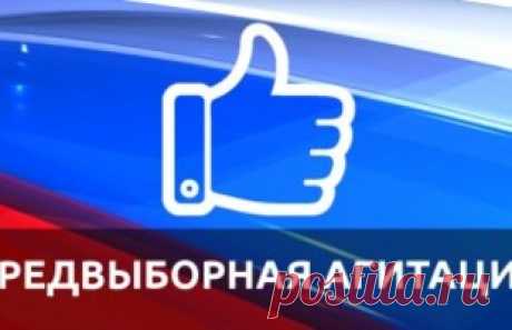 Бессознательность!!!

Рустория