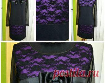 VALENCIACREATIONSCOM Luxury handmade by VALENCIACREATIONSCOM