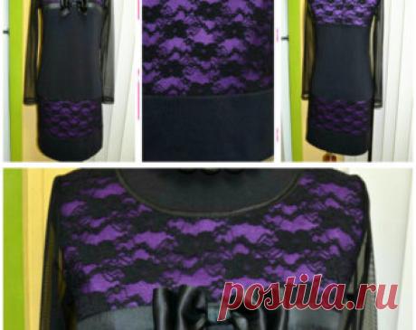 VALENCIACREATIONSCOM Luxury handmade by VALENCIACREATIONSCOM