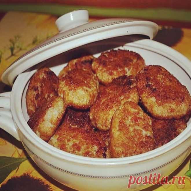🍰Кухня еда рецепты🍛 (@kulinar.hacks) сделал(-а) публикацию в Instagram: 