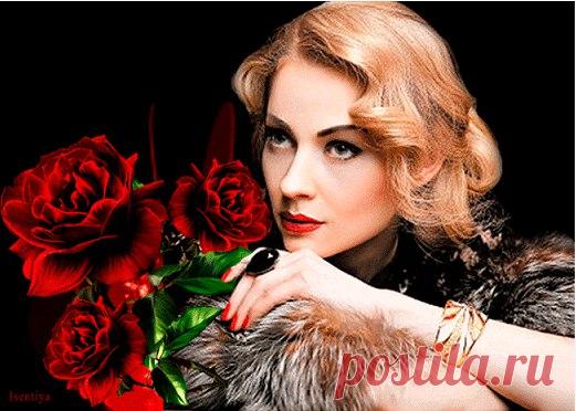 СОБЛАЗНАМ не умея ВОЗРАЖАТЬ, Я все же твёрдой линии ДЕРЖУСЬ!
Греха мне, всё-равно, не ИЗБЕЖАТЬ, Так я им за одно и НАСЛАЖУСЬ!!!
Игорь Губерман.