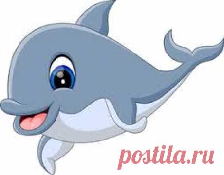 fish - Поиск в Google