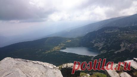 (5) Diyan Mitev - Diyan Mitev добавил 8 новых фото в альбом «Сезон 2016».