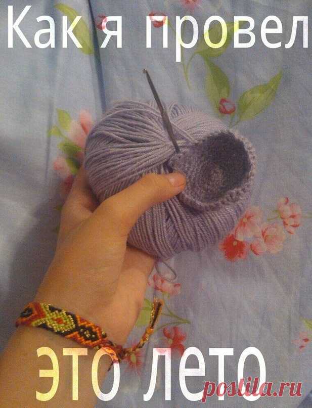 Skrynya.ua