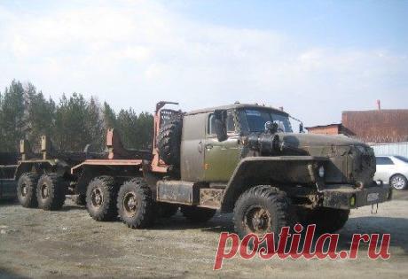 Трубовозы лесовозы
перевозка труб от 70 до 1420
frizen196910@mail.ru
https://special-service.info/
89045471839