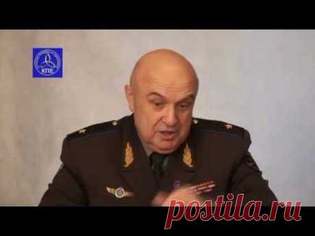 Провокаторы в Славянстве. Славяно-арийские веды