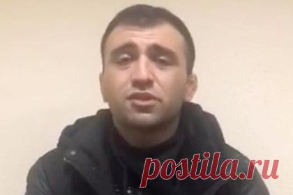 Пообещавший бить русских дагестанец извинился за свои слова. Уроженец Дагестана, который оскорблял пассажиров автобуса в Москве и обещал бить русских, извинился за свои слова. «Я был резок в высказываниях в сторону русской нации, о чем я искренне сожалею», — сказал мужчина. Ранее он оправдал вое поведение нацизмом со стороны пассажиров.