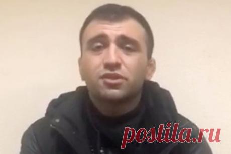 Пообещавший бить русских дагестанец извинился за свои слова. Уроженец Дагестана, который оскорблял пассажиров автобуса в Москве и обещал бить русских, извинился за свои слова. «Я был резок в высказываниях в сторону русской нации, о чем я искренне сожалею», — сказал мужчина. Ранее он оправдал вое поведение нацизмом со стороны пассажиров.