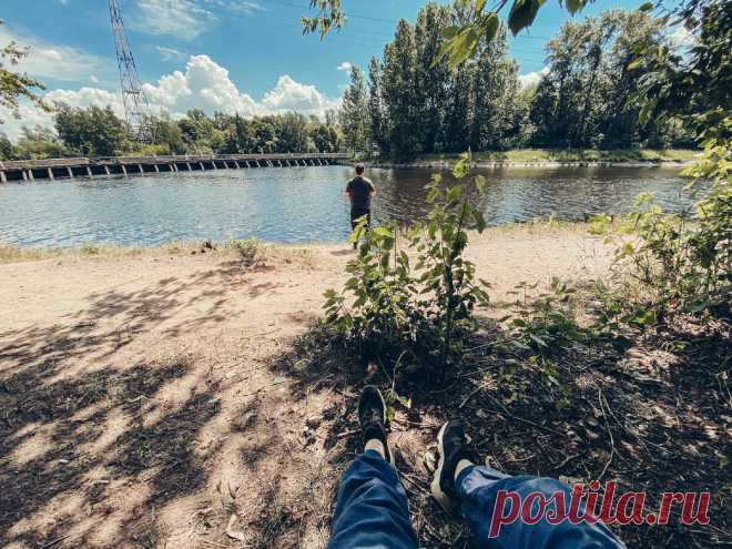 Каналу 2 месяца или как я зарабатываю копеечку | Жизнь Вупсеня и Пупсеня | Яндекс Дзен