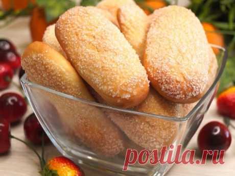 Что можно приготовить вкусное из прокисшего кефира: рецепты пышек, кружевных блинчиков, пирогов, печенья, сыра, творога, маски для лица и волос