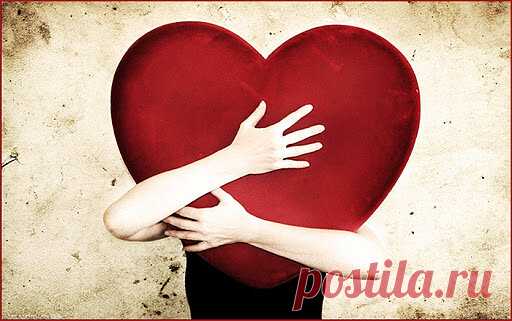 ЭМОЦИОНАЛЬНЫЙ ГОЛОД ПО ЛЮБВИ. ЕСЛИ ВАМ ПОСТОЯННО ХОЧЕТСЯ ЕСТЬ.


Еда же бывает разная. И это не только плюшки и ватрушки, но и всё , что наполняет нас изнутри. То, что даёт ощущение сытости, удовлетворения, наполненности, целостности, тепла. 

Конечно, прежде всего это Любовь. 
Тот вариант Близости, в котором есть  душевное тепло, физическая близость, духовное единение, безопасность, укрытость, интимность и радость быть вместе. 

В такой Любви очень сыто и уютно. Нет смысл...