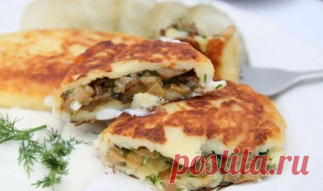 Рецепты из мяса - Google+
