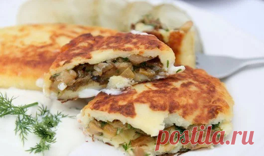 Рецепты из мяса - Google+