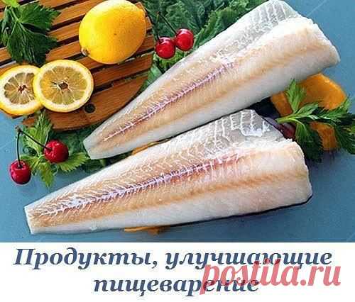 Что поможет сохранить костную ткань? Чернослив ! | Женский журнал