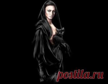 medei | 2. МЕДЕЯ РАССКАЗЫВАЕТ. ЧАСТЬ 2.