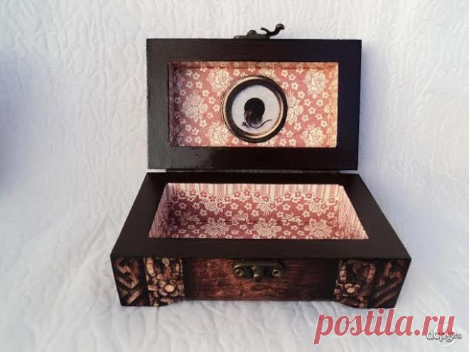 Декупаж - Сайт любителей декупажа - DCPG.RU | Декупажная дуэль №1