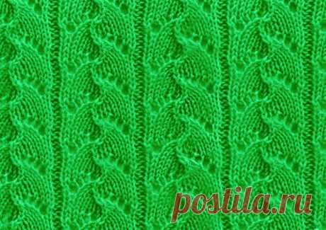 Пополняем копилку хомяка: красивые узоры с хорошими схемами | Paradosik_Handmade | Яндекс Дзен