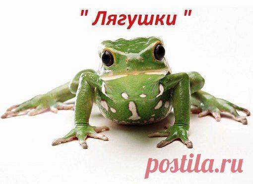 Вышивка крестом. Только цветные схемы! | ВКонтакте