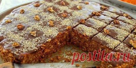 Быстрый и вкусный торт «Муравейник» для находчивых хозяек Справится даже начинающий кондитер! Попробуйте приготовить, понравится!