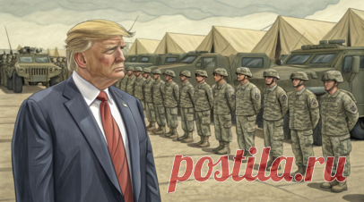 Шейнбаум заявила, что Трамп предлагал ввести войска в Мексику. Американский лидер Дональд Трамп предлагал ввести войска на мексиканскую территорию. Об этом заявила президент Мексики Клаудия Шейнбаум на пресс-конференции. Читать далее
