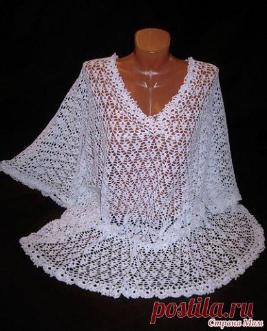 (69) Одноклассники