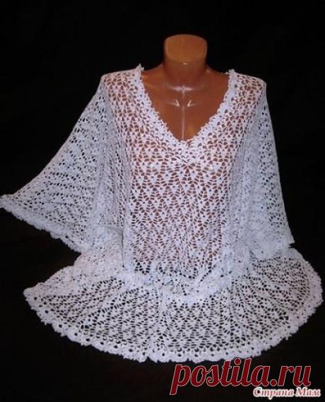 (69) Одноклассники