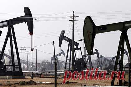 Миру предсказали значительный избыток нефти из-за США. ОПЕК ожидает, что «распечатывание» нефти из резервов некоторых стран значительно увеличит ее избыток на мировом рынке. По данным организации, если США, Великобритания, Индия, Южная Корея, Япония за два месяца высвободят из запасов 66 миллионов баррелей, то избыток может увеличиться на 1,1 миллиона баррелей в сутки.