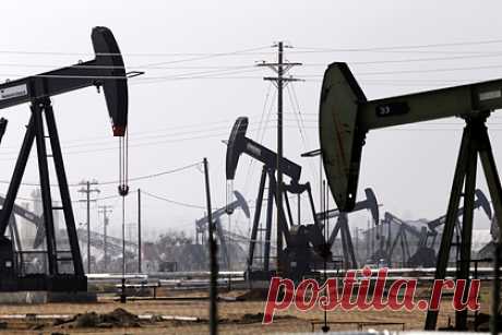 Миру предсказали значительный избыток нефти из-за США. ОПЕК ожидает, что «распечатывание» нефти из резервов некоторых стран значительно увеличит ее избыток на мировом рынке. По данным организации, если США, Великобритания, Индия, Южная Корея, Япония за два месяца высвободят из запасов 66 миллионов баррелей, то избыток может увеличиться на 1,1 миллиона баррелей в сутки.