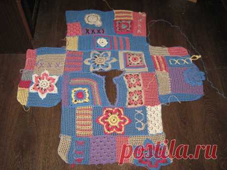 (35) Одноклассники