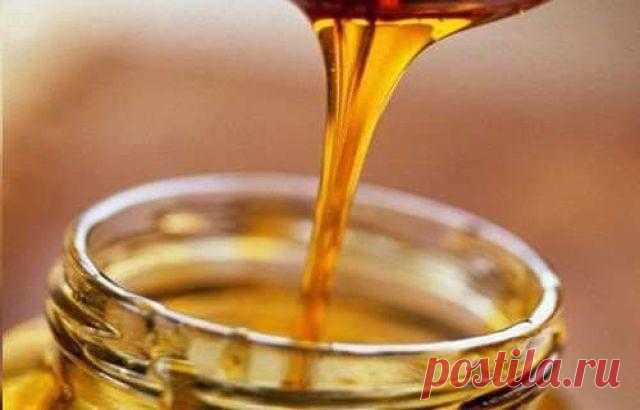 Ваши волосы будут расти, как сумасшедшие, а зрение будет, как у орла! Употребляйте 3 столовые ложки и произойдет чудо! | TutVse.Info