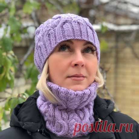 Сегодня мне хочется просто порассуждать вслух..этот вопрос у меня давно назревал..но последние несколько дней утвердили меня в том что именно про это я хочу написать🤔Когда я зарегистрировалась в Иг первое что я делала это с жадностью рассматривала картинки..я попала в мир красивых фото))на других ресурсах такого нет..это не комплимент ресурсу..это констатация факта..Потом я поняла-мне не хватает пояснений..мне не хватает текста..ответа на некоторые вопросы..и я стала иска...