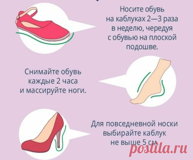 «Лечение вальгусной деформации стопы у ребенка, ее симптомы и последствия  Лечение вальгусной деформации стопы у ребенка, ее диагностика, стадии и происхождение. Консервативные и хирургические методы терапии вальгусного искривления стоп, его возможные последствия. Независимо от причин, симптомы вальгусной деформации стопы у ребенка могут заметить сами родители. При этом заболевании малыш ходит переваливаясь с ноги на ногу, как утка. Его ноги медлен...