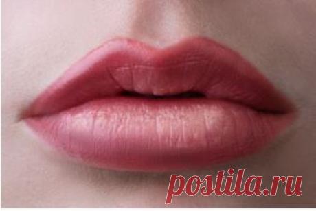 Техника макияжа губ, как правильно красить губы, варианты мейкапа Правильная техника макияжа губ, нанесение основы, обводка контура. Как правильно красить губы карандашом и помадой, модные варианты макияжа губ, как ухаживать за губами.