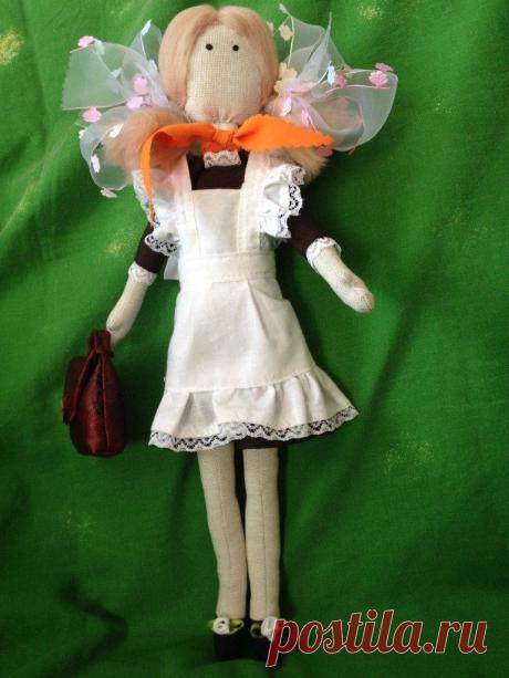 Евгения Комичева