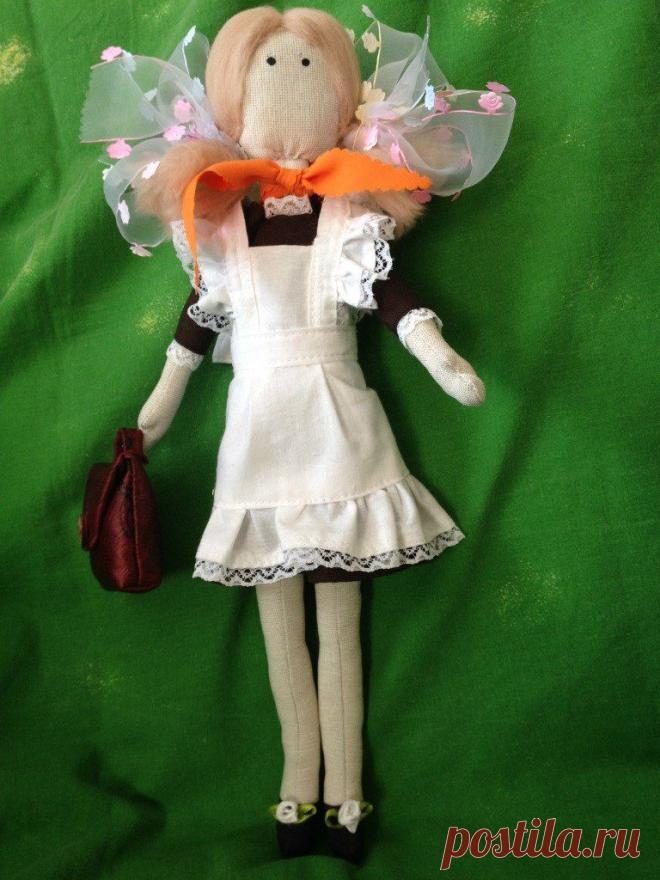 Евгения Комичева