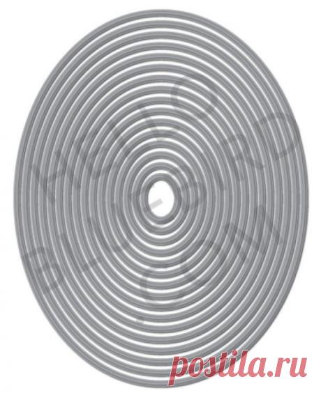 2021 AliliArts металлические Вырубные штампы, овальные «сделай сам», скрапбукинг, фотоальбом, декоративное тиснение, бумажная карта, ремесла, штамп - купить по выгодной цене | AliExpress