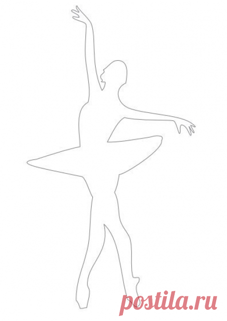 КУХНИ | дизайн, идеи, интерьеры, полезные советы