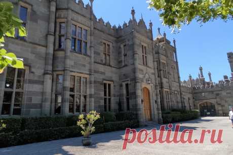 Депутат Трофимов: рабочая группа выявила подлог в передаче Крыма УССР. По его словам, при издании указа использовался несуществующий документ.