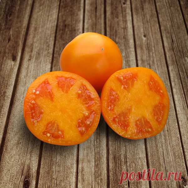 Томаты Детерминантные, ранние томаты