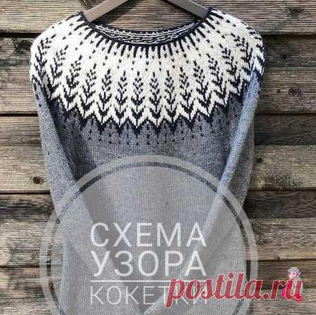 (1) Facebook