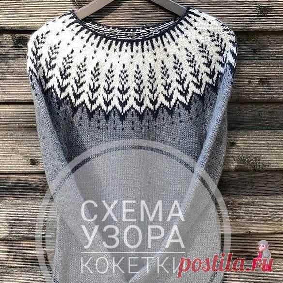 (1) Facebook
