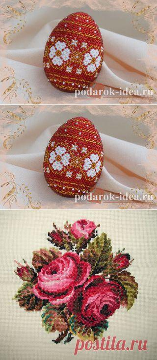 Багетная мастерская "Картуш". Art&beauty.