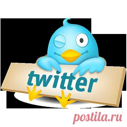 Всё вокруг полиграфии (упаковки и этикетки)
Статус доски: 
"Этикетка, которая продаЁт!
 Упаковка, которая сохраняет, согревает, охлаждает и возбуждает!"