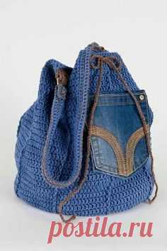 (491) Otomiartesanal Mayan Morral (Mochila bag)