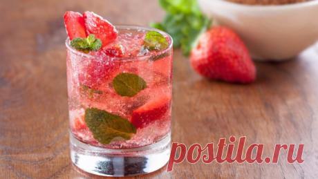 Дневник lkrasnoperka