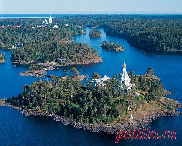 Вера Шалдырван - Красноярск, 68 лет на Мой Мир@Mail.ru